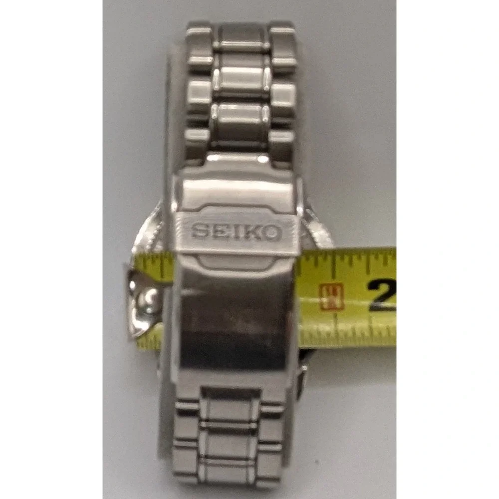 Seiko sq sports